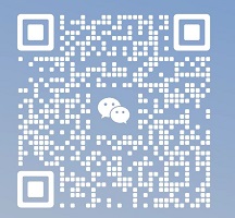 Code QR de l'entreprise